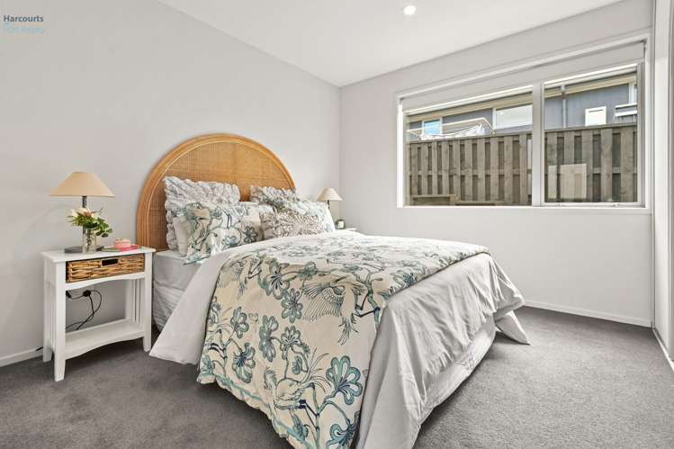 9 Stockyard Crescent Pukekohe_18
