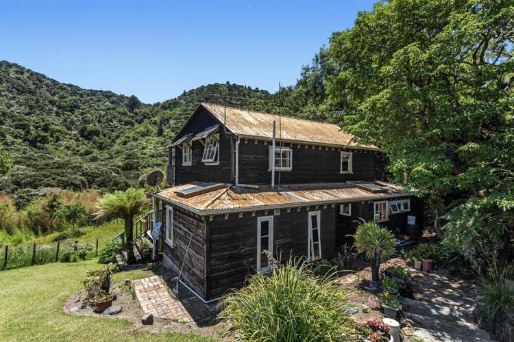 1707 State Highway 35 Torere_18