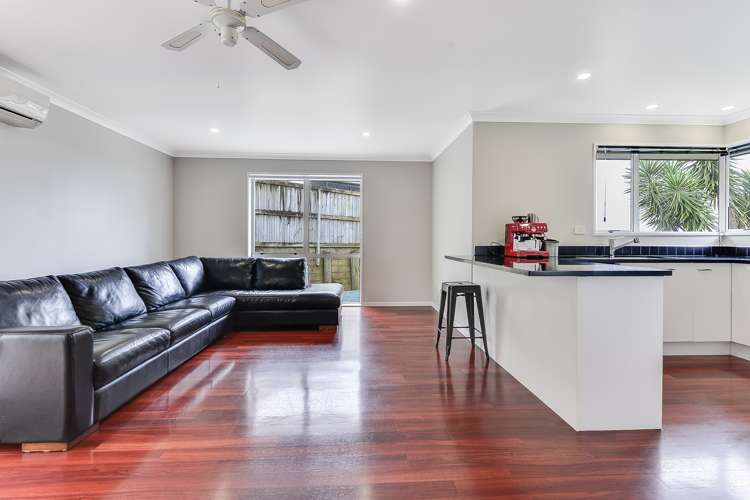 19 Millennium Heights Flagstaff_10