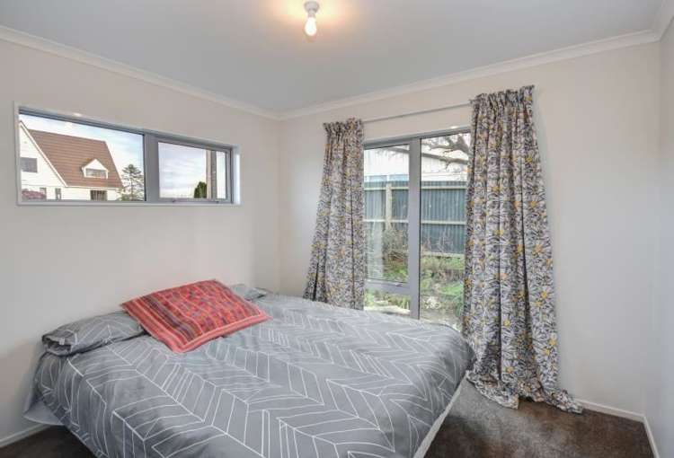 73 Stornoway Street Karitane_14