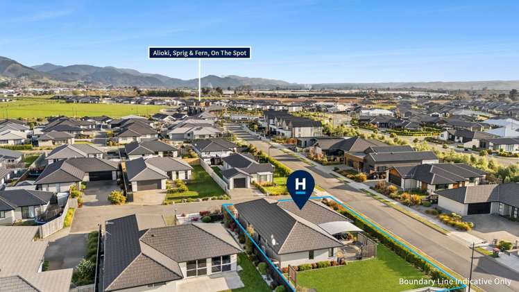 31 Kahikatea Way Appleby_13