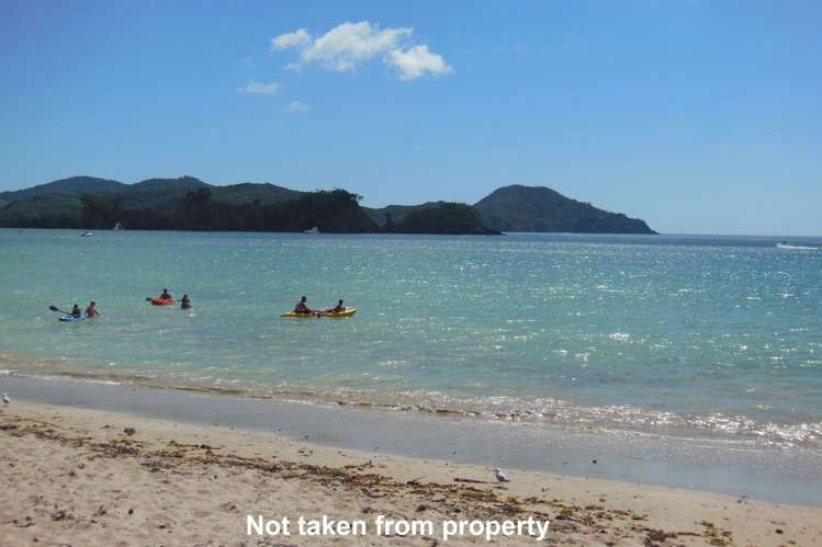 19 Opau Road Oakura_8