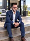Brad Matthews