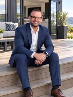 Brad Matthews