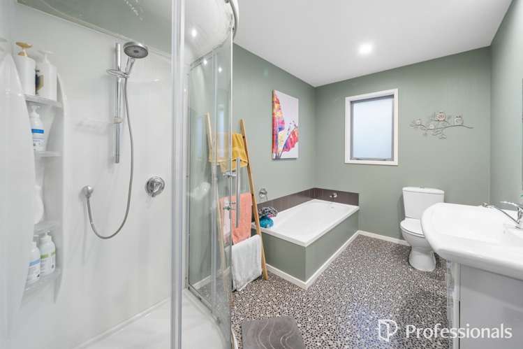 17 Martin Grove Normandale_20