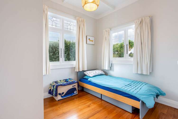 37 Holly Street Avondale_12