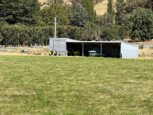 200 Caroline Valley Road Dipton_2