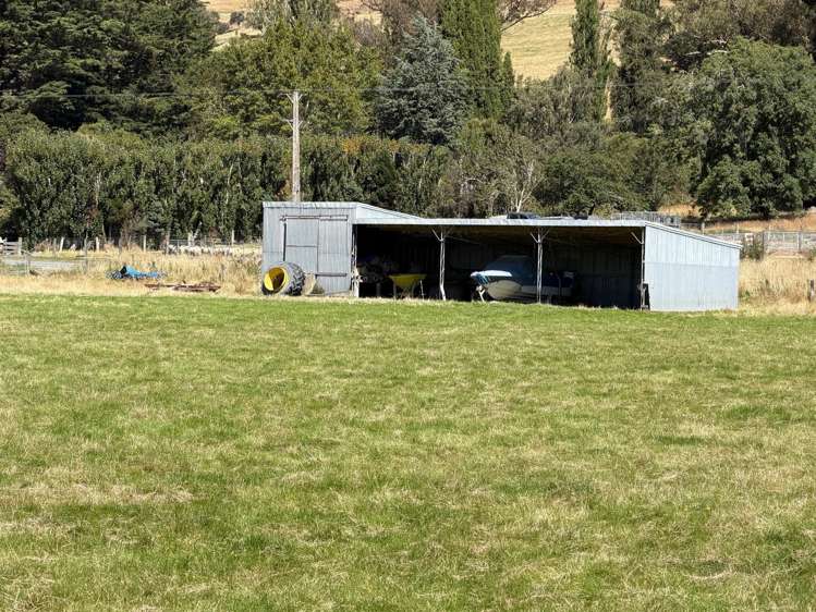 200 Caroline Valley Road Dipton_2