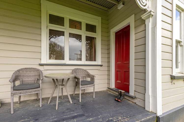 44 Gibsons Road Kaituna_23