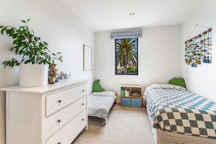 96 Buckley Avenue Hobsonville_14