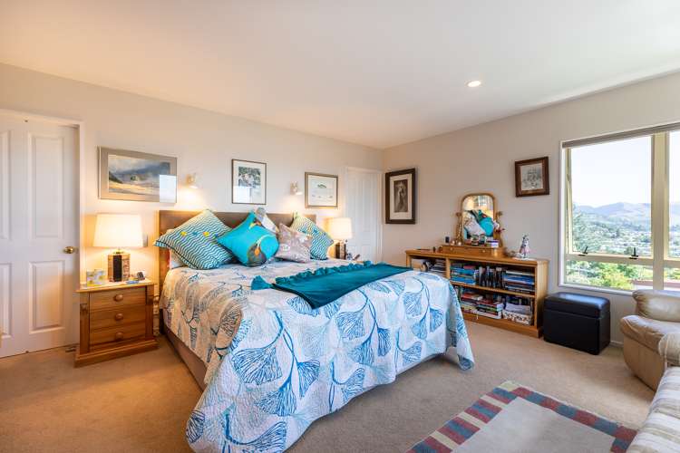 77a Chamberlain Street Tahunanui_8