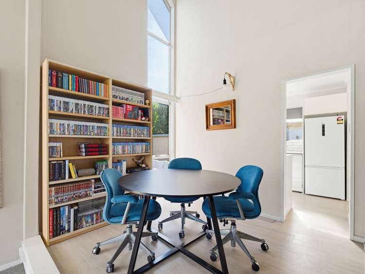 8 Buller Place Westbrook_13