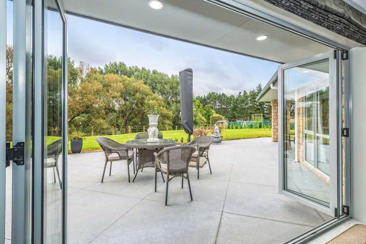 1 Whitham Road Glenbrook_3