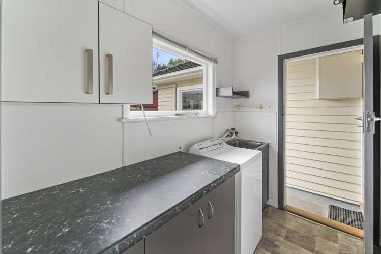 198 Main Road Hope Hope_11