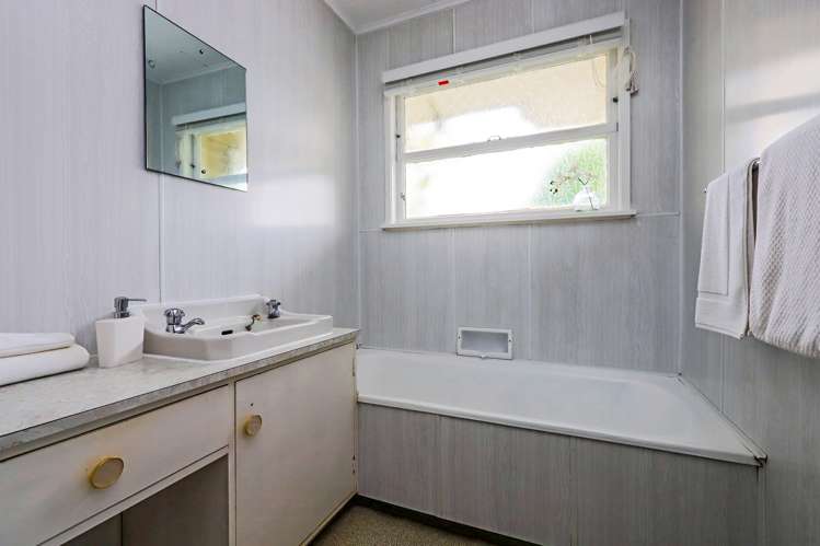 2/707 York Street Mahora_9