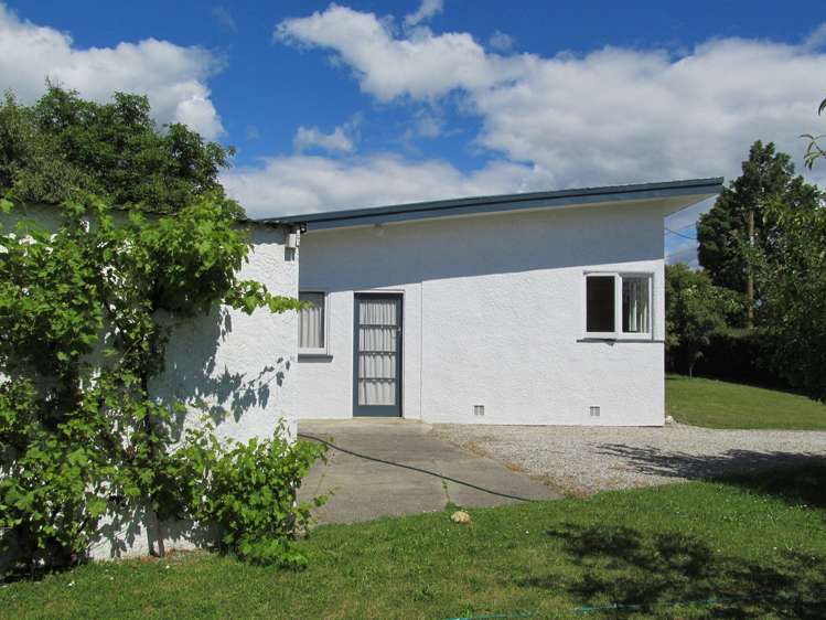 18 Killarney Street Alexandra_14