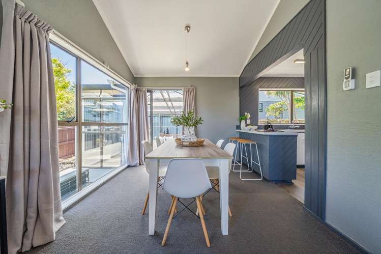 206 Major Drive Kelson_11