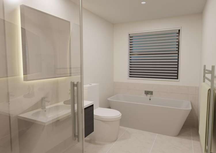 LOT 418 Selkirk Place_5