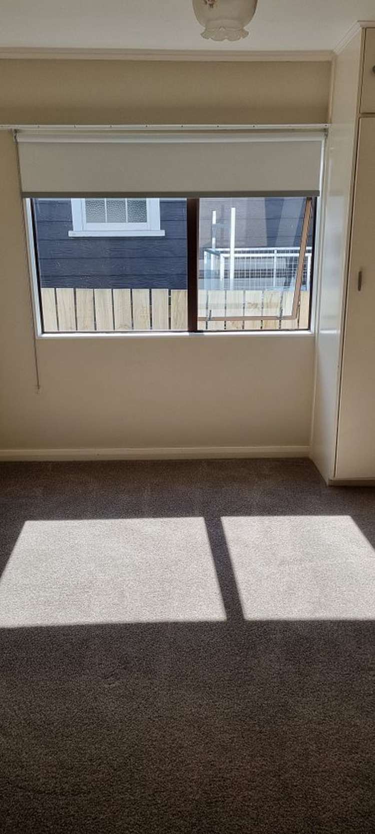 86 Beach Road Waihi Beach_6