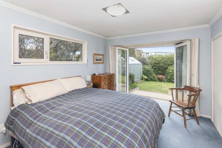 14 Eastwood Rise Waimairi Beach_10