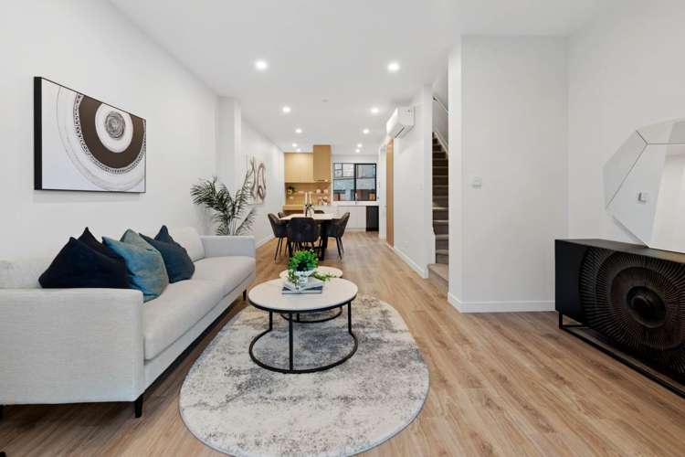 6/70 Killarney Street Takapuna_6