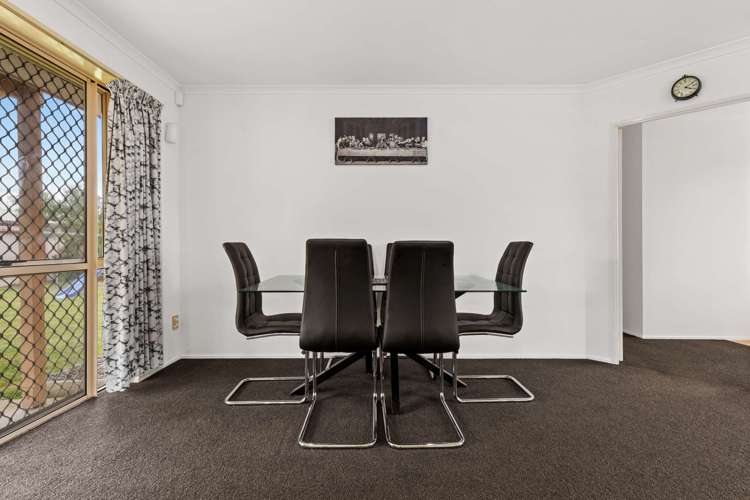 10 Aldershot Place Nawton_6