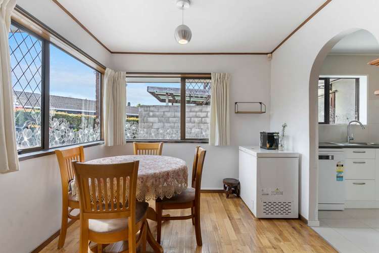 2/27 Curacao Place Half Moon Bay_11