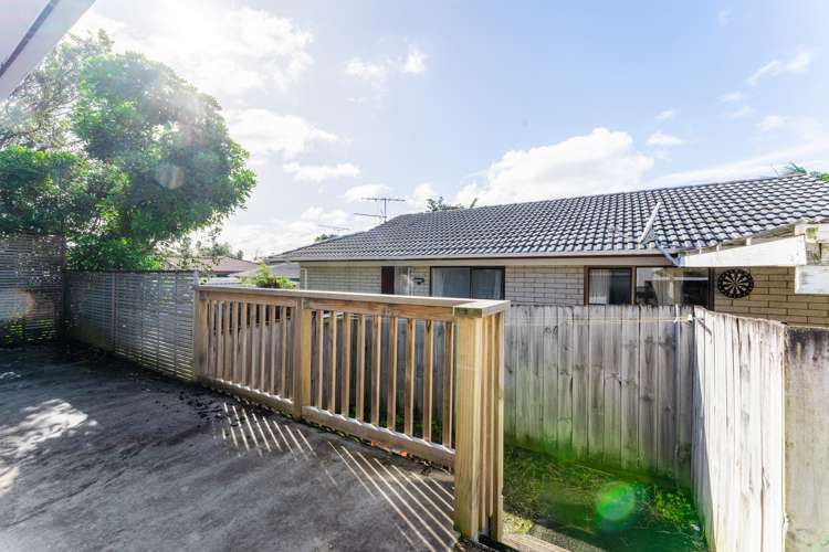 1/27 Prictor Street Papakura_14