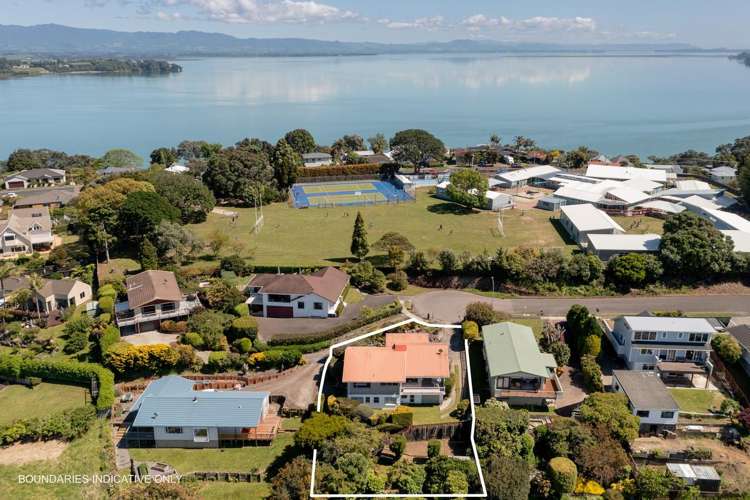 53 Coppelia Avenue Omokoroa_31