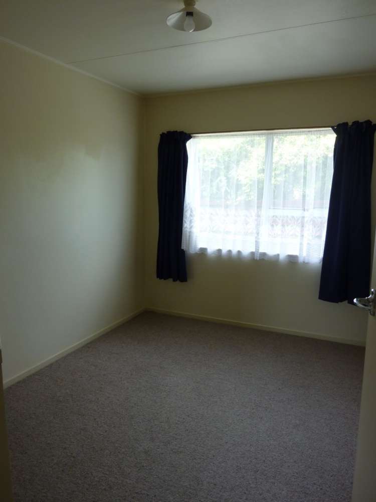 8a Geraldine Crescent Cloverlea_6