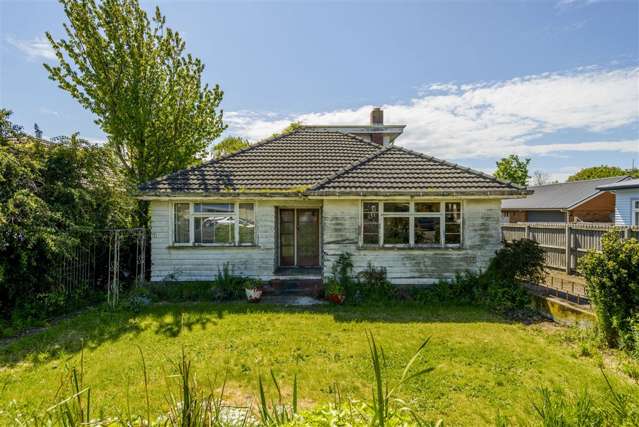 17 Coppell Place Hillmorton_3