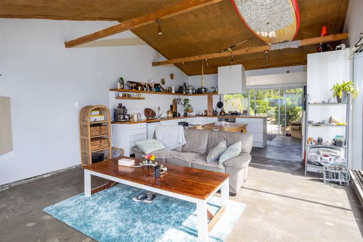 46 Rarangi Beach Road Rarangi_22