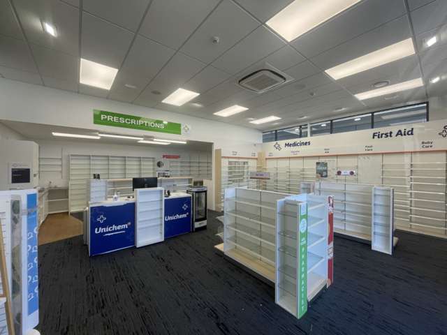 2 Waterman Place Ferrymead_1