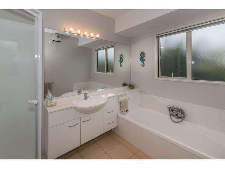 15 Kestrel Place Woolston_14