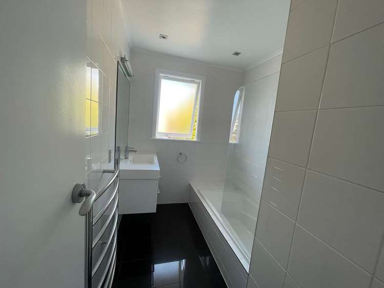 3/538 High Street Boulcott_7