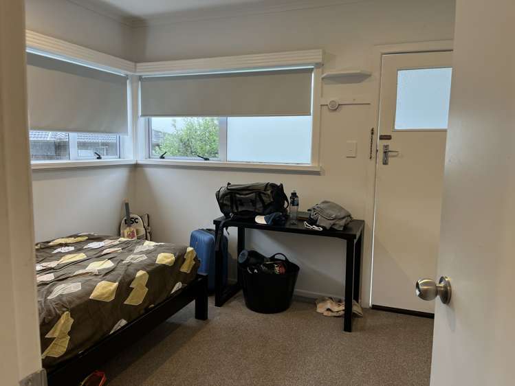 2/513 Manukau Rd Epsom_7