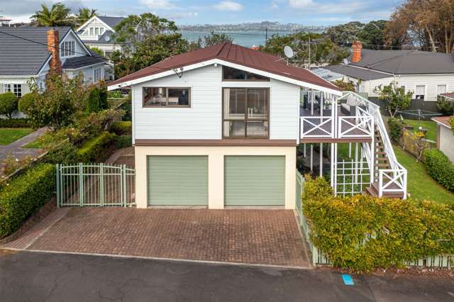 2a Takarunga Road Devonport_3