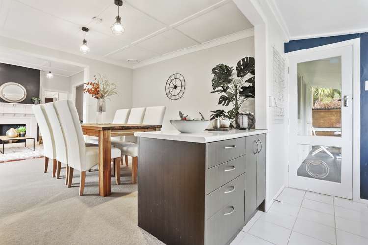 1/29 Glendale Road Glen Eden_4