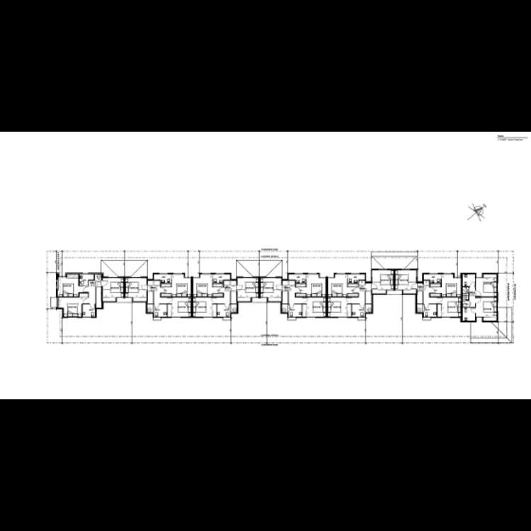 Address withheld Spreydon_8