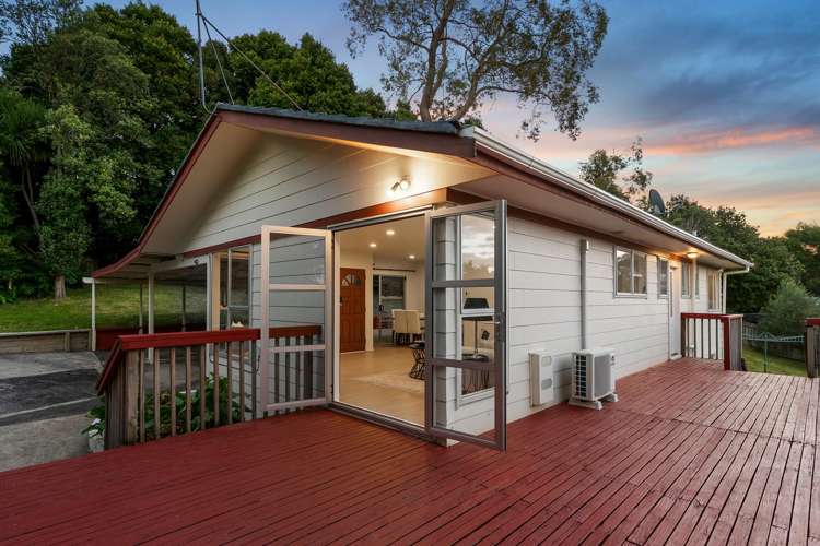 81 Awaruku Road Torbay_7