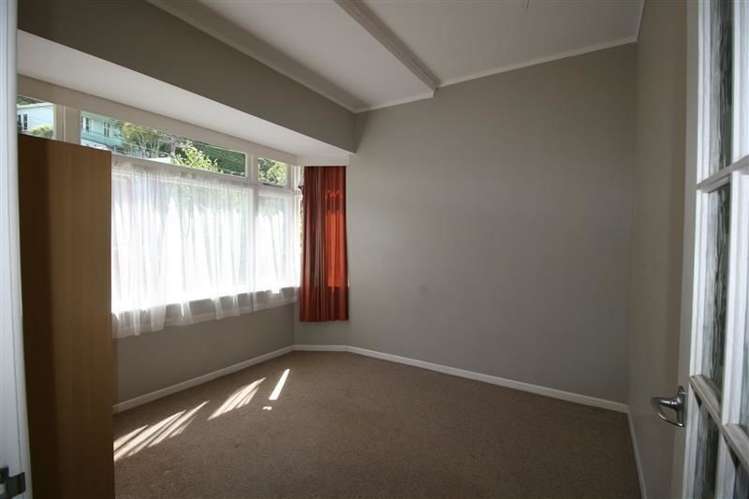 178 Aro Street Aro Valley_1