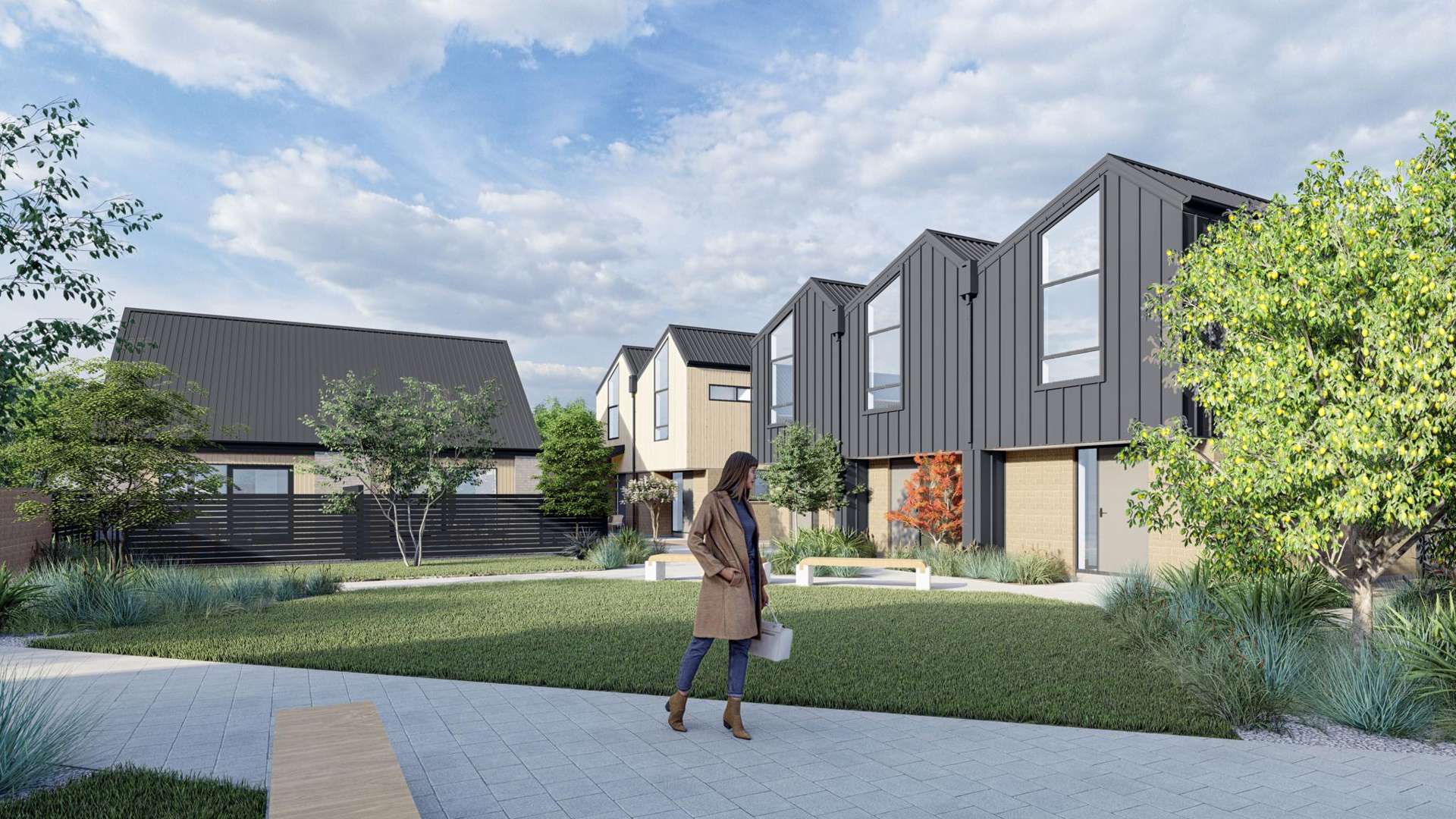 228A Opawa Road Hillsborough_0