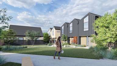 A/228A Opawa Road_4