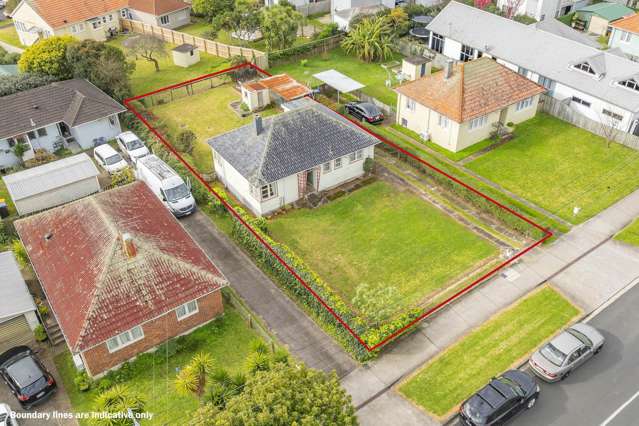 155 Meadowbank Road Meadowbank_2