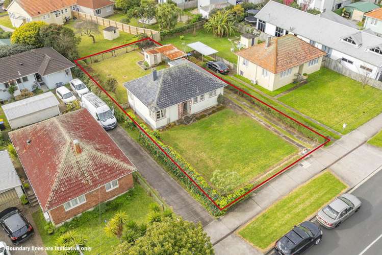 155 Meadowbank Road Meadowbank_1