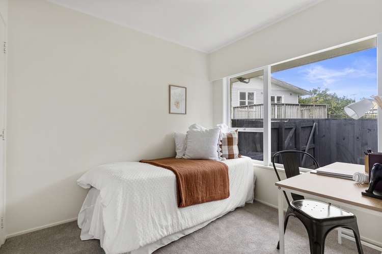 26d Trinidad Road Sunnynook_13