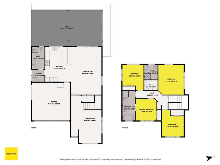20 Bridgefield Crescent Flat Bush_17