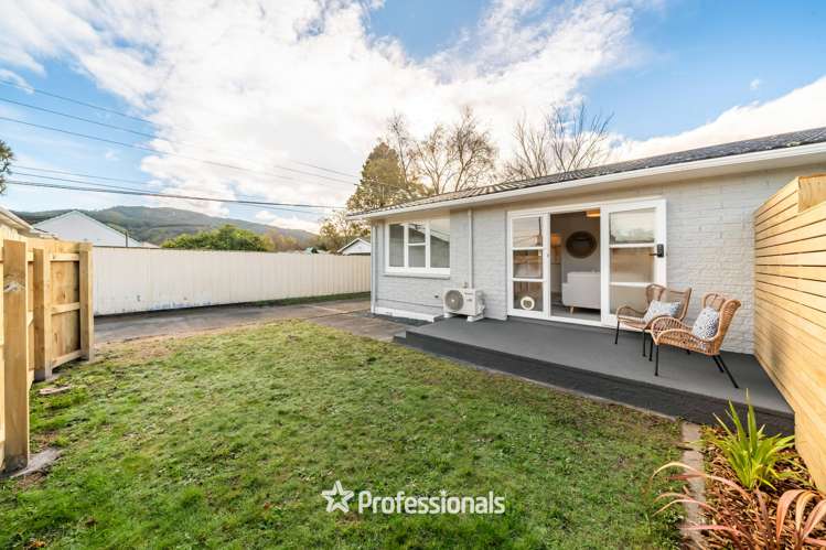 9a Elizabeth Avenue Heretaunga_15