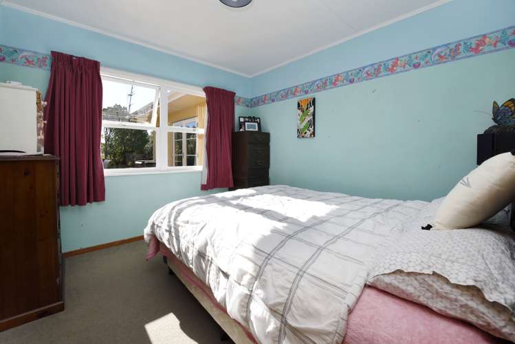 150 Lord Rutherford Road Brightwater_10