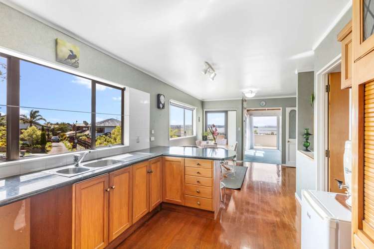 6 Soling Place West Harbour_8